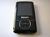 Phillips mp3_tiny